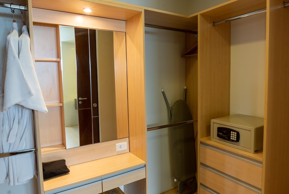 The Park 9, A Living Serviced Residence 42/73