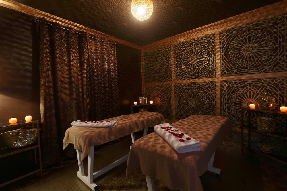 Riad Andalla Spa 21/50