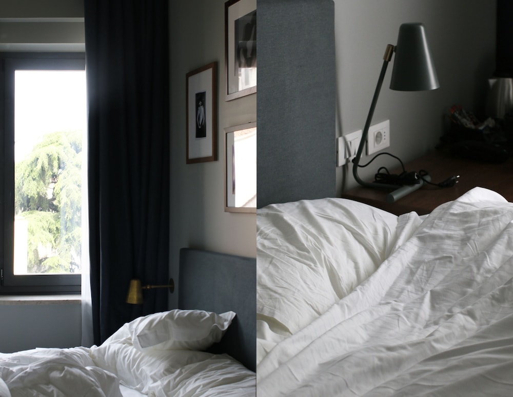 C-Hotels Joy 24/50