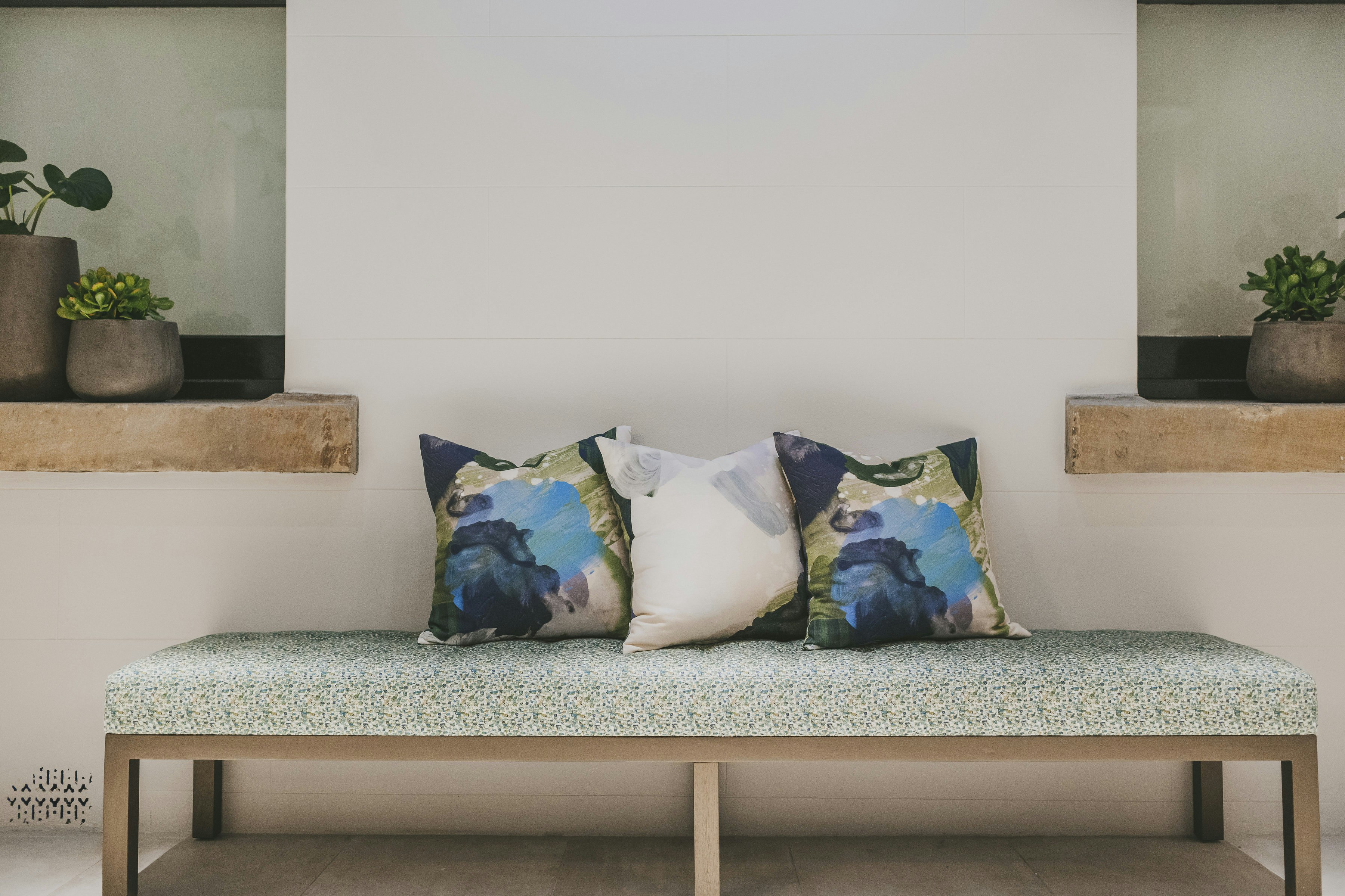 Spicers Potts Point 63/80