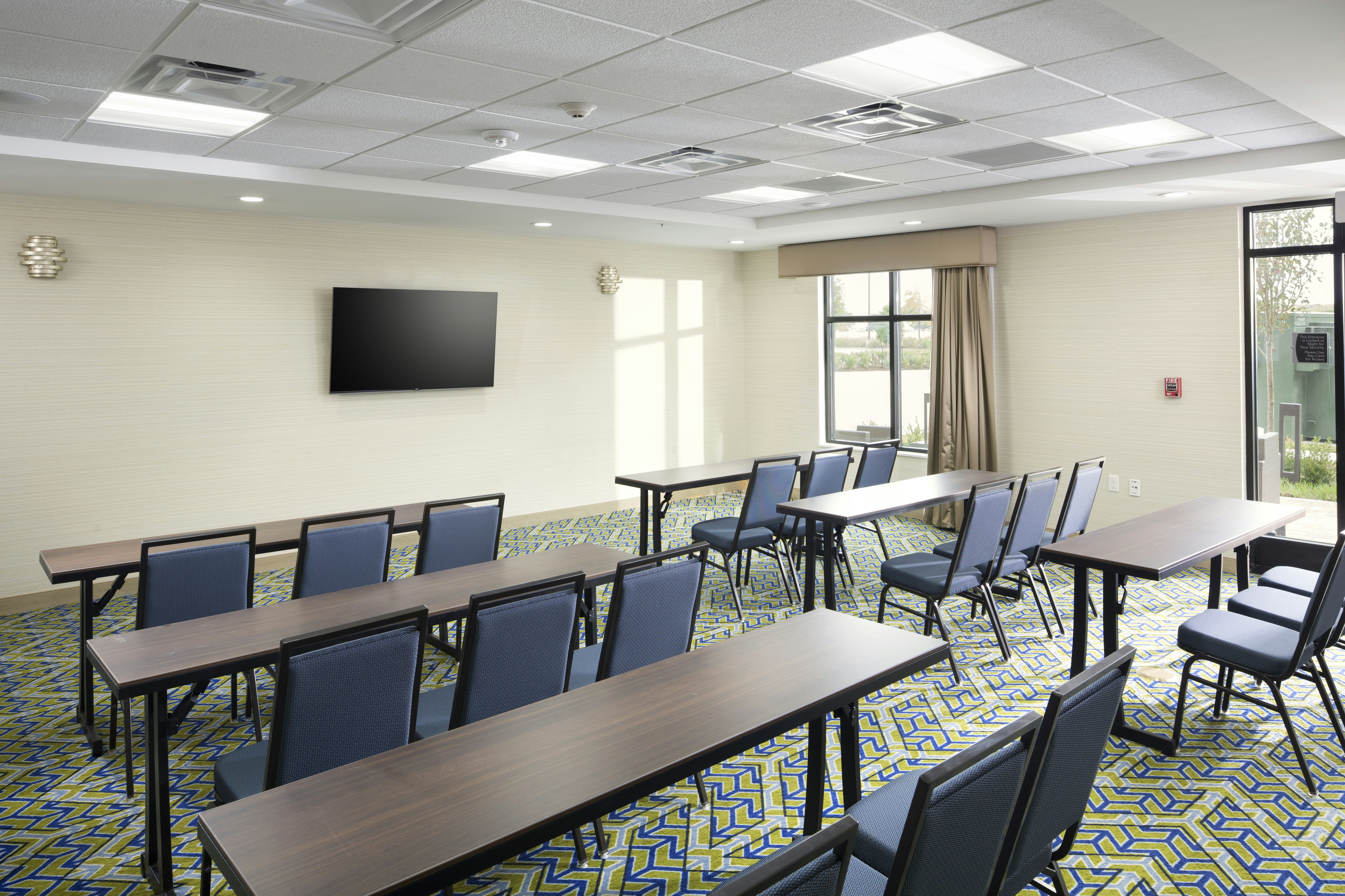 Homewood Suites By Hilton Houston Katy Mills Mall 26/34