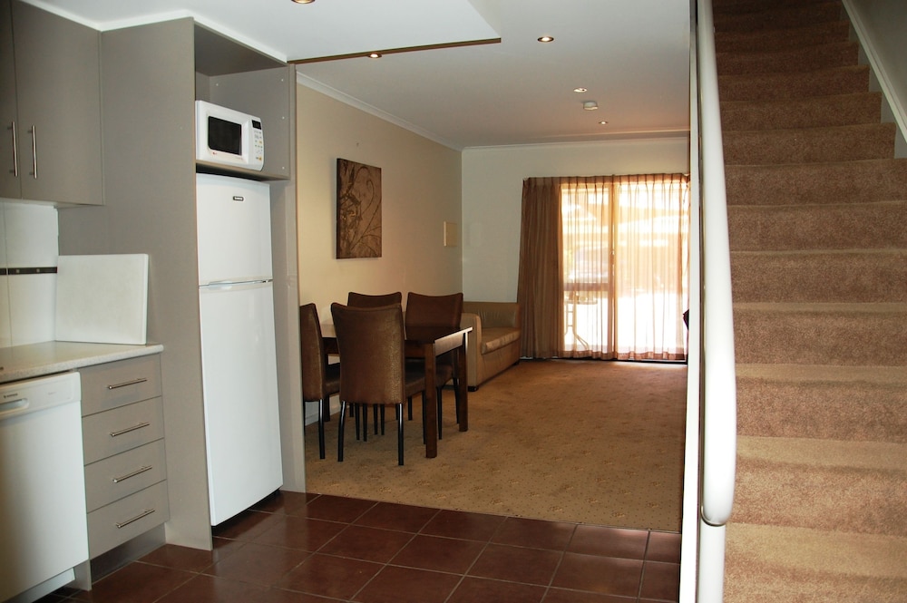 Mercure Mildura Hotel 50/59