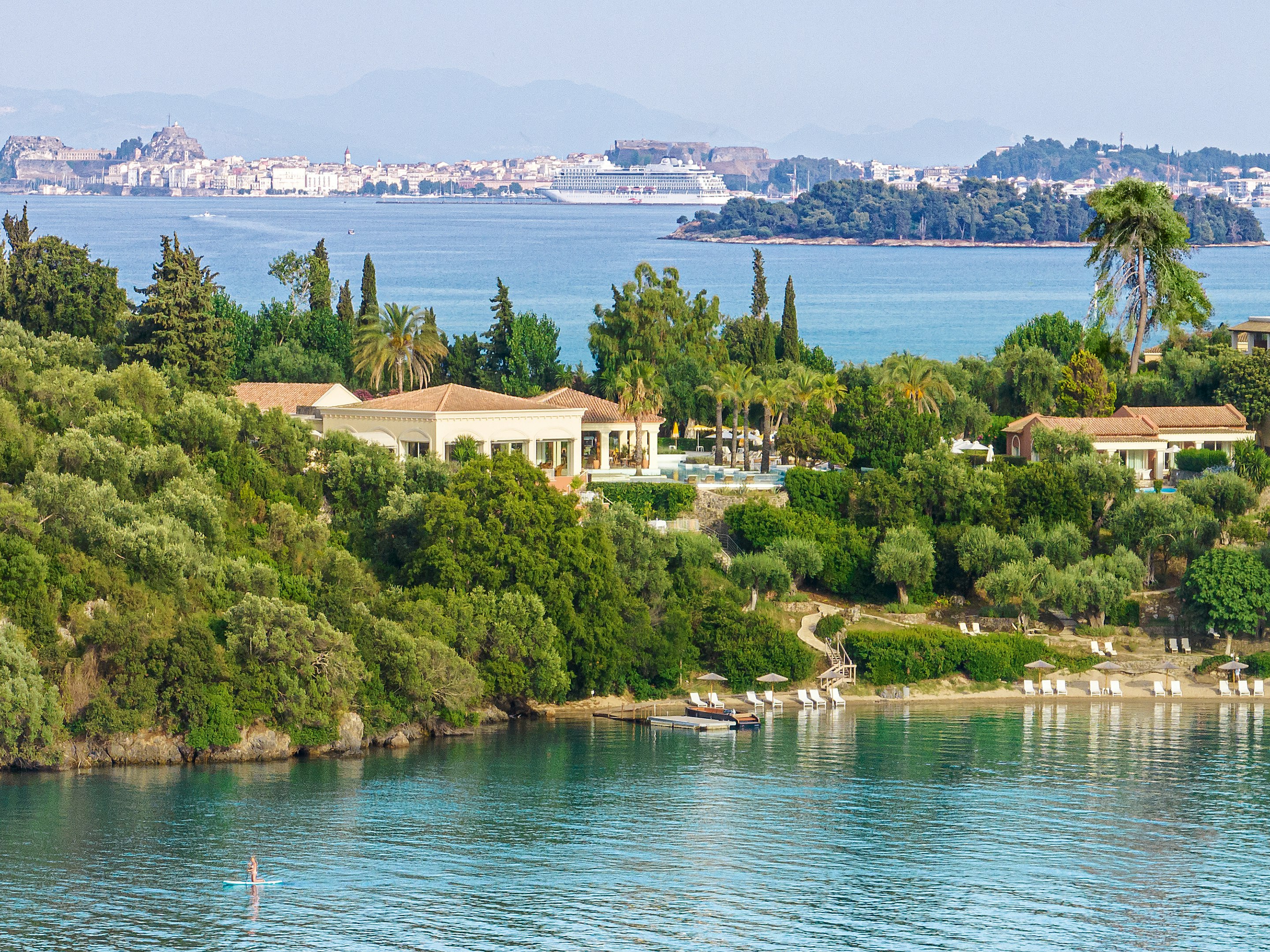 Grecotel Eva Palace 40/51