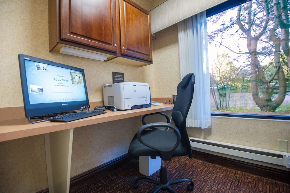 work_area