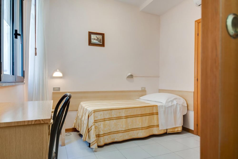 Hotel Sorriso 18/45