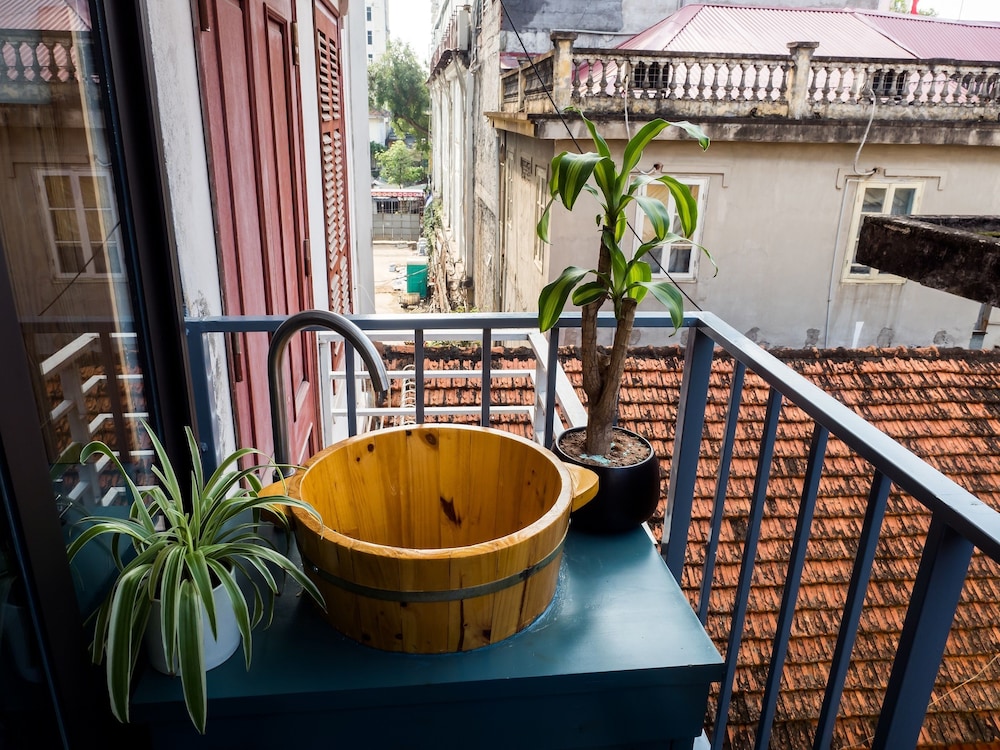 Little Anh House 25/33