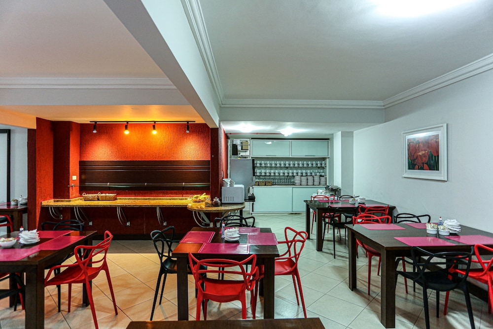 SANDRI CITY HOTEL 51/62