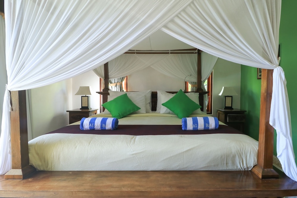 Balam Bali Villa 5/67