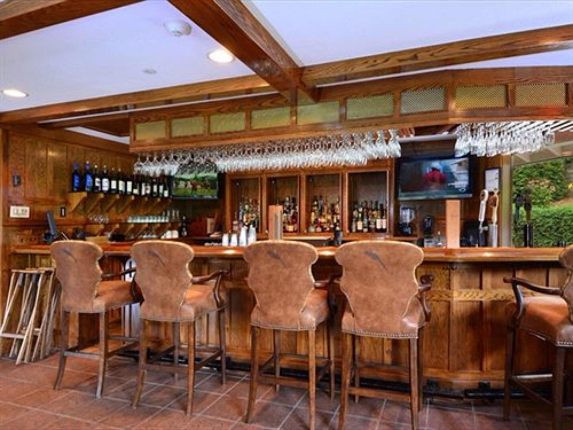 The Lodge at Chetola Resort 32/50