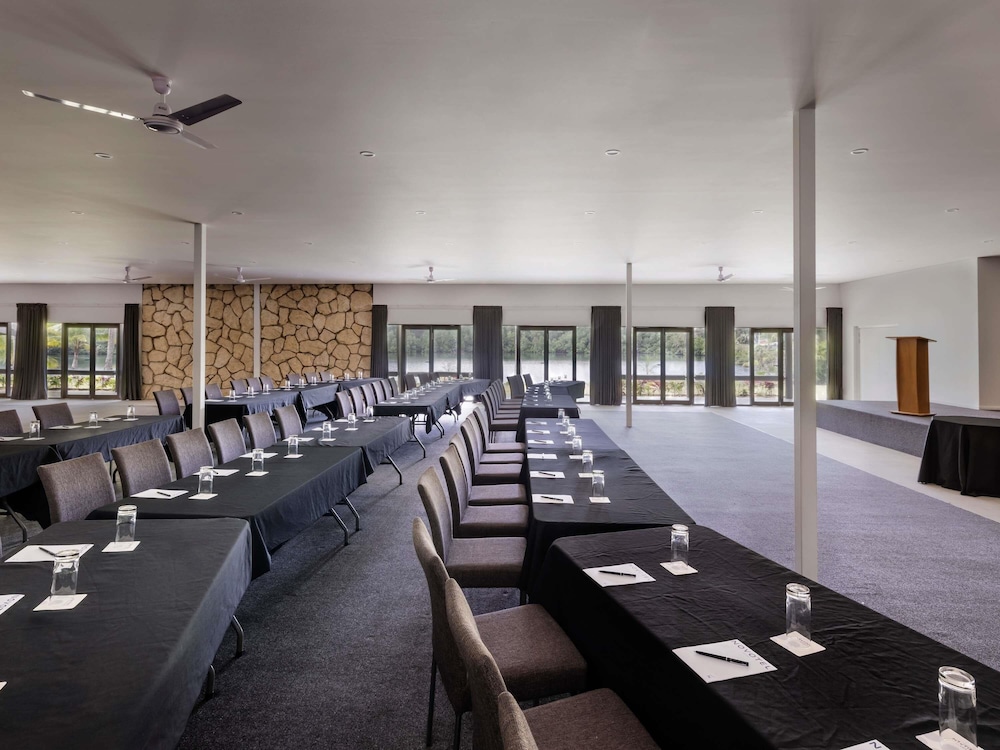 Novotel Suva Lami Bay 39/50