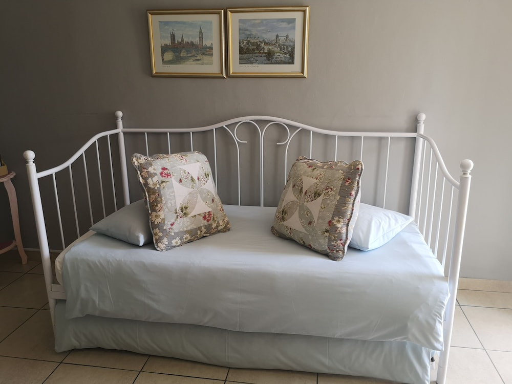 Smithland Guest Apartments 21/50