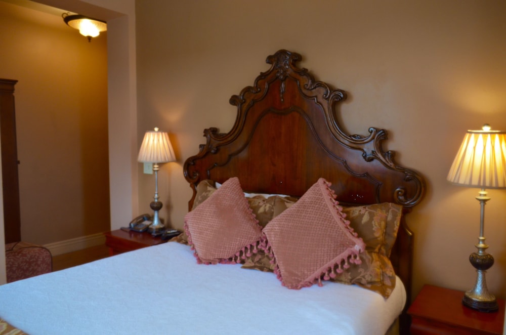 Hotel 1110 - Adults Only 33/75