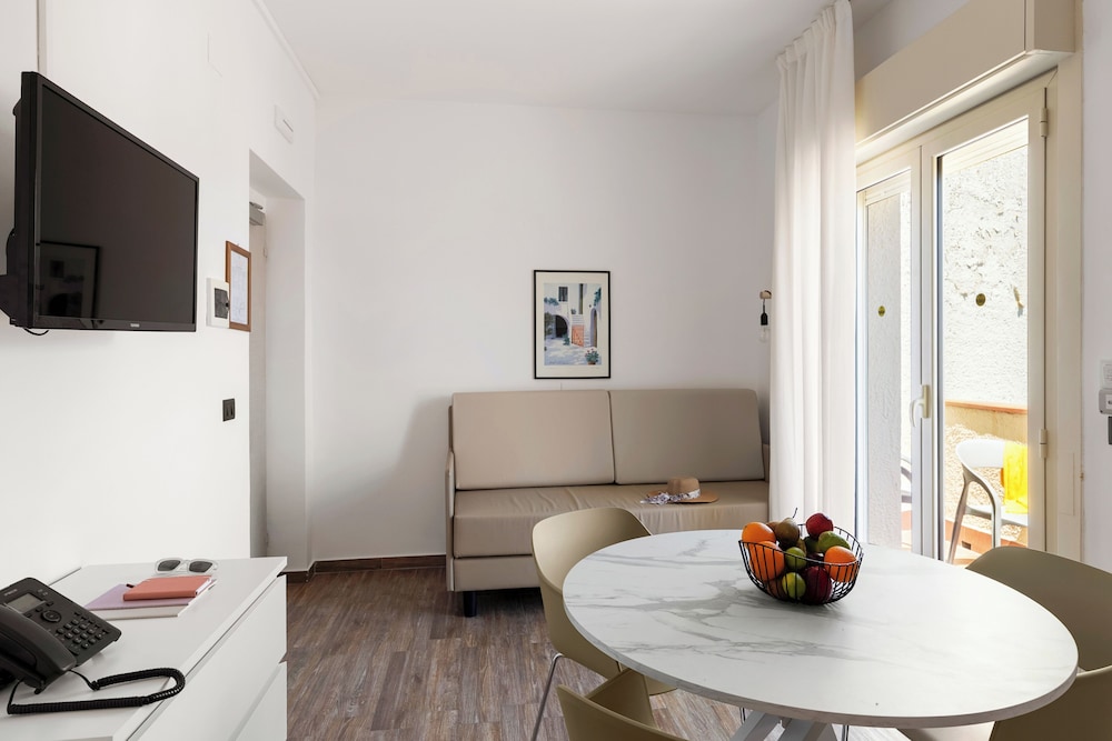 Residence Villa Collina 27/53