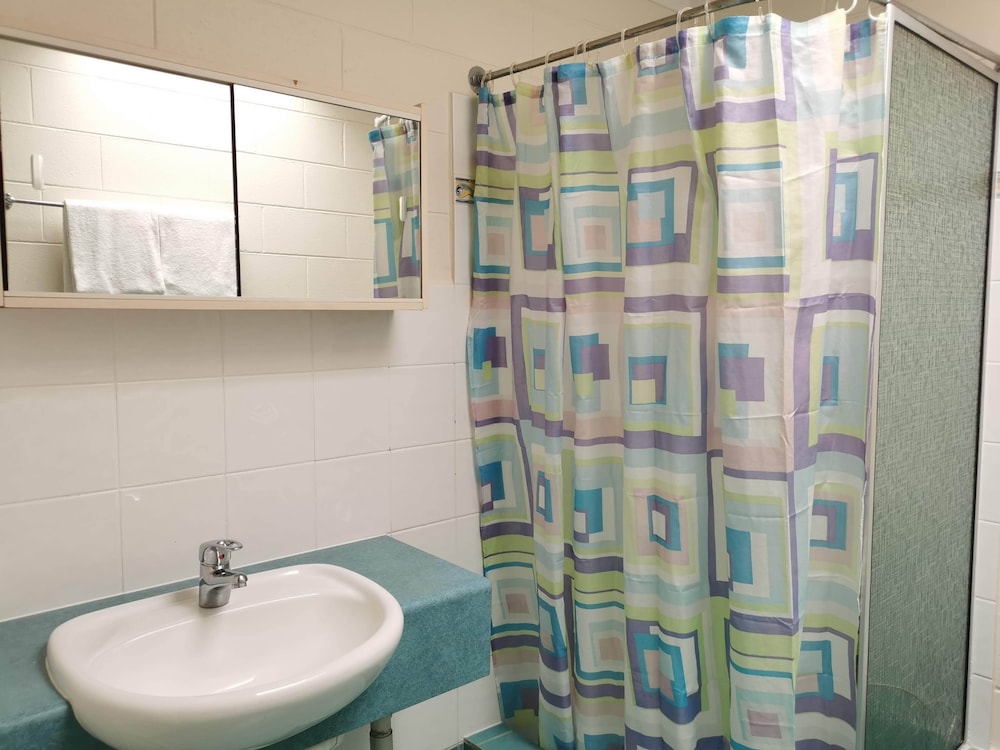 Palm Waters Holiday Villas 28/32
