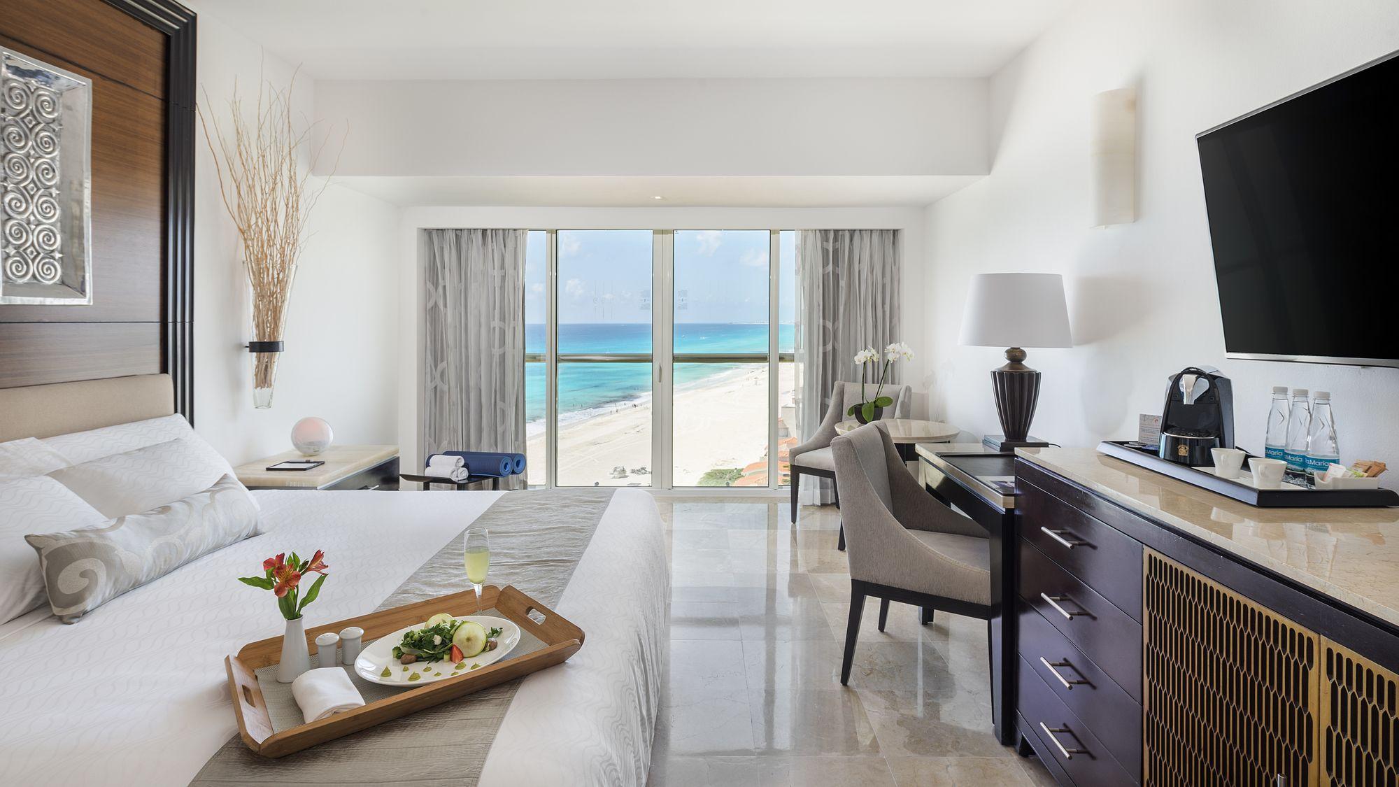 Wellness, Suite