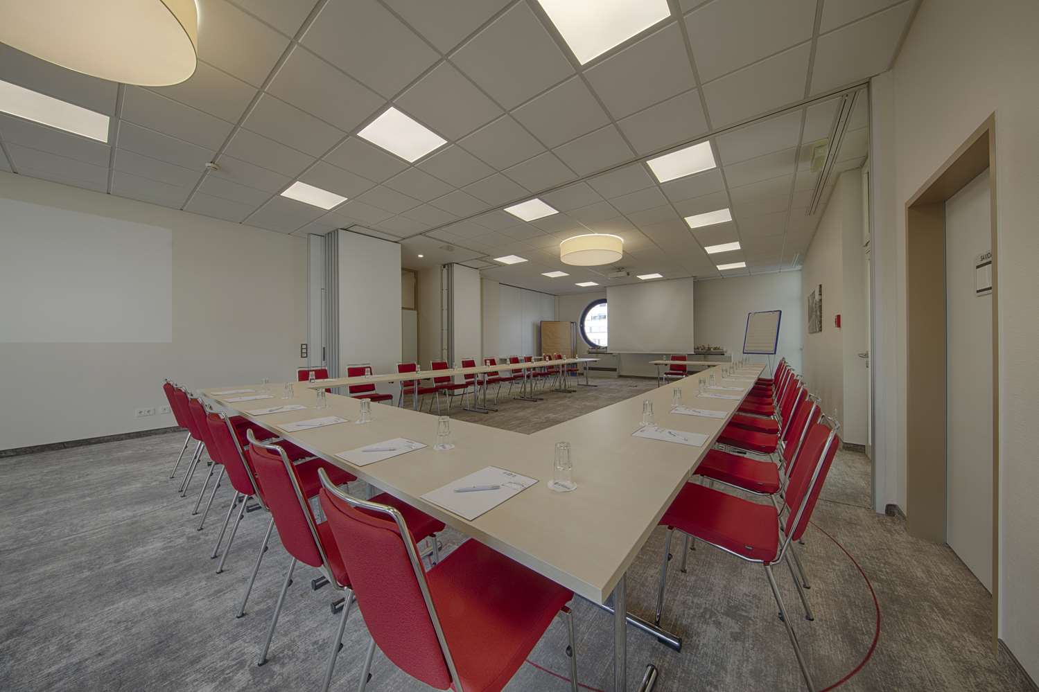 Best Western Hotel Wetzlar 43/53