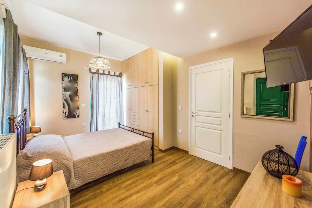 Villa Murtal 22/50