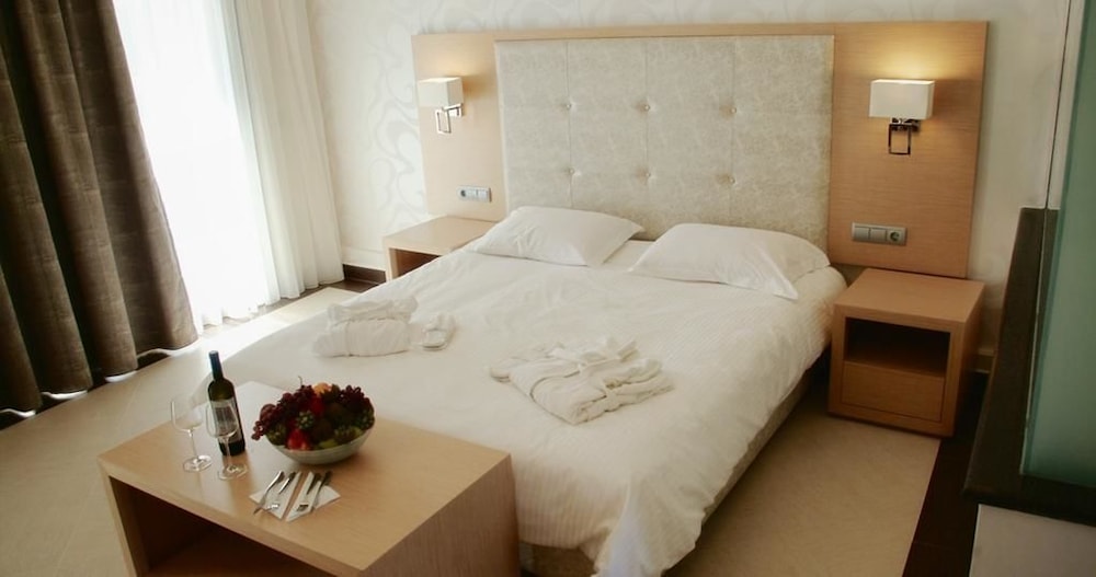 Ionian Emerald Resort photo5