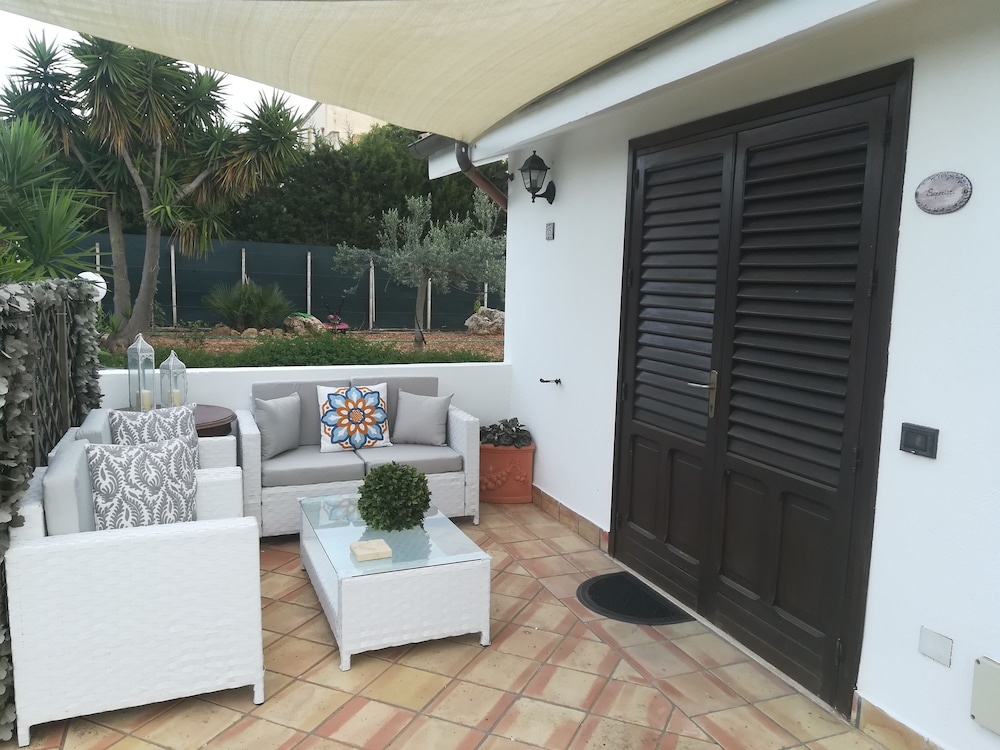Villa Carlo Resort 36/59