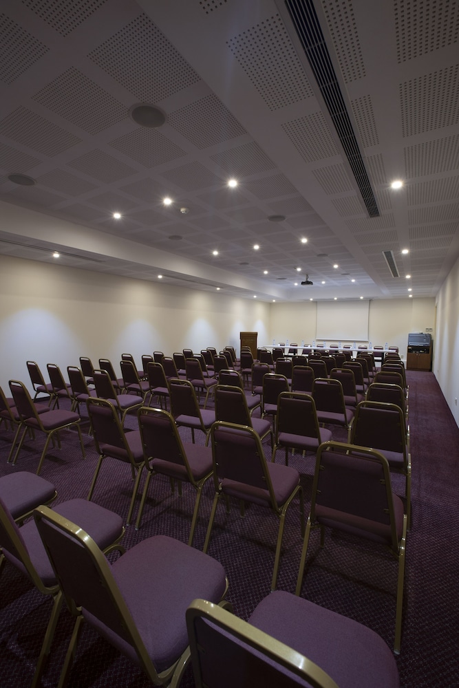 EL SHEIKH SUITES 47/60