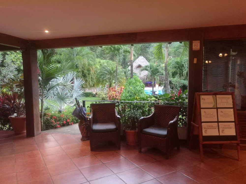 Leyenda Boutique Hotel and Spa 49/67