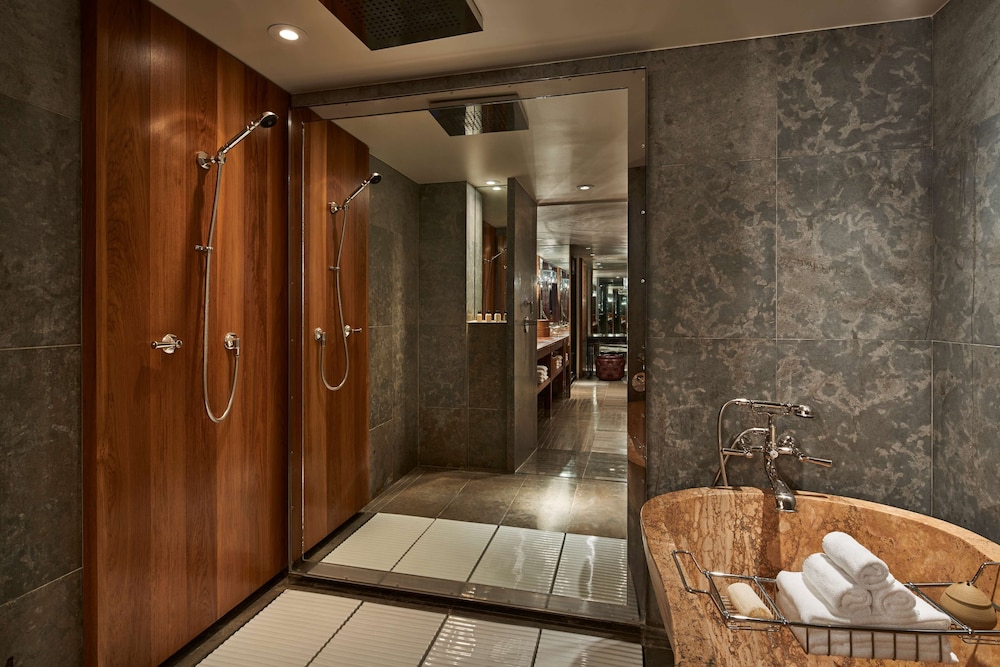 Park Hyatt Washington 21/48