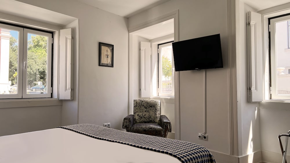 Casa do Jasmim by Shiadu 73/88