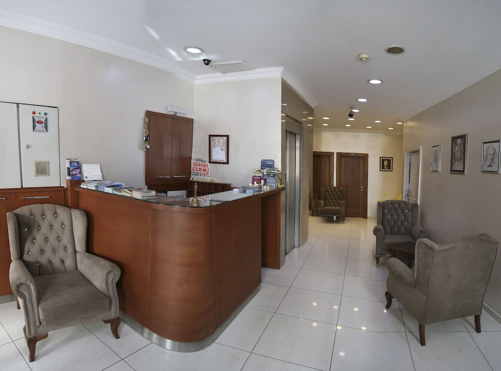 Hotel Balo 7/50