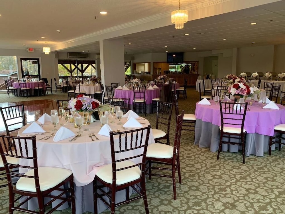 Indian Head Resort 49/69