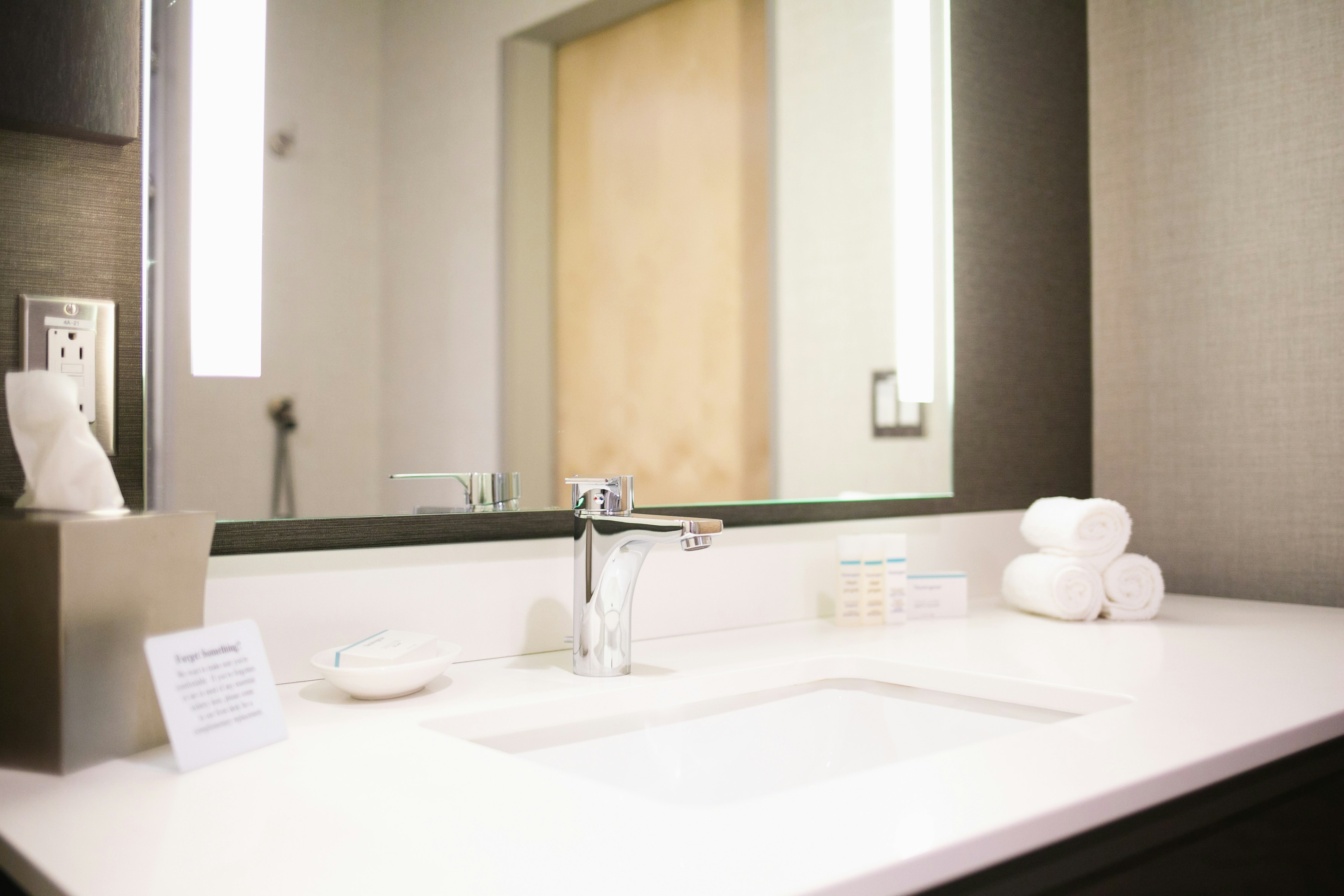 Hilton Garden Inn Fredericton New Brunswick Canada 58/60