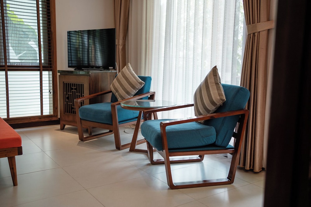 Nadine Phu Quoc Resort 55/71