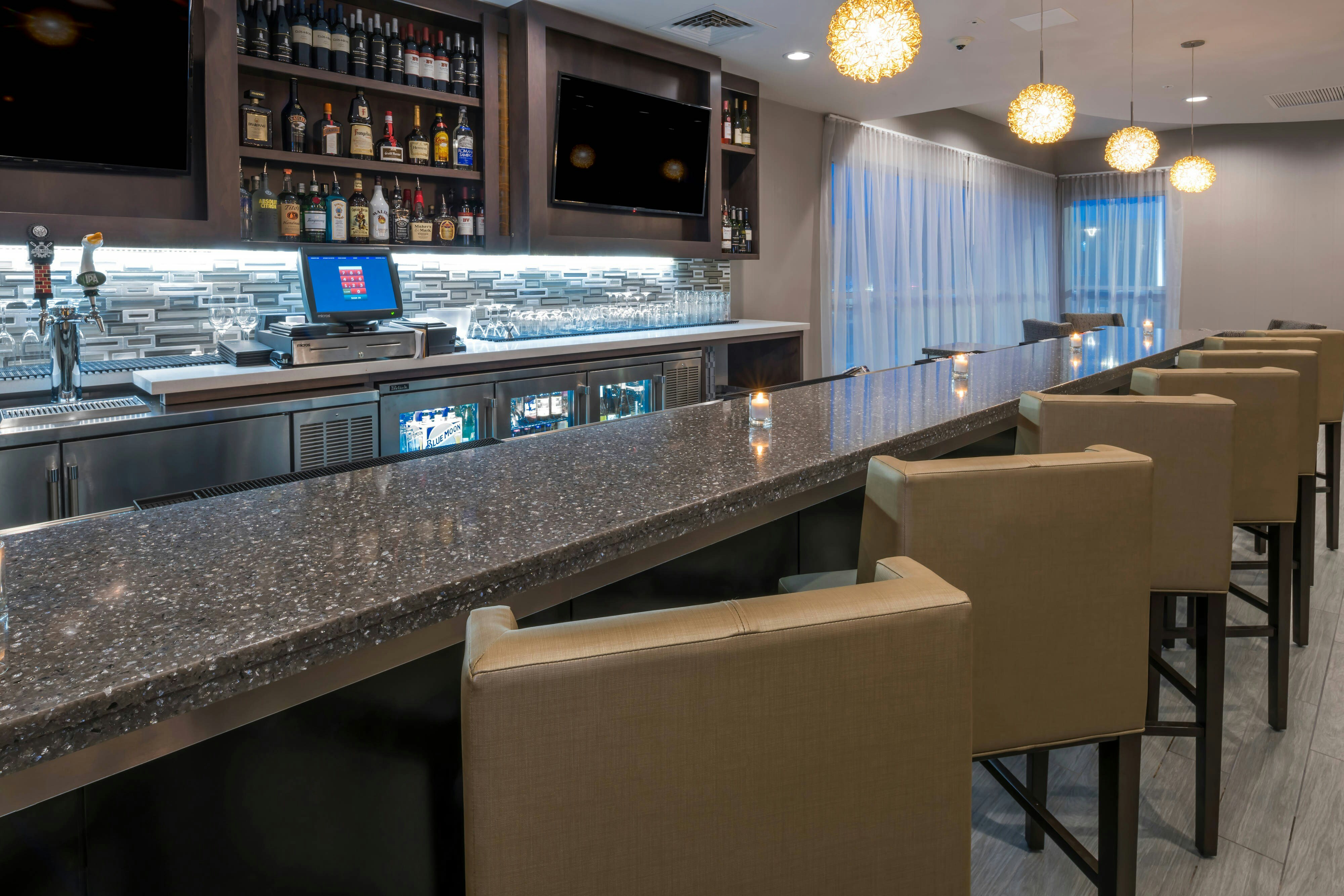 Residence Inn Fishkill 36/57