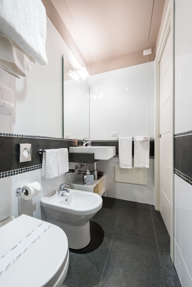Cavanera Etnea Firriato Hospitality 18/68