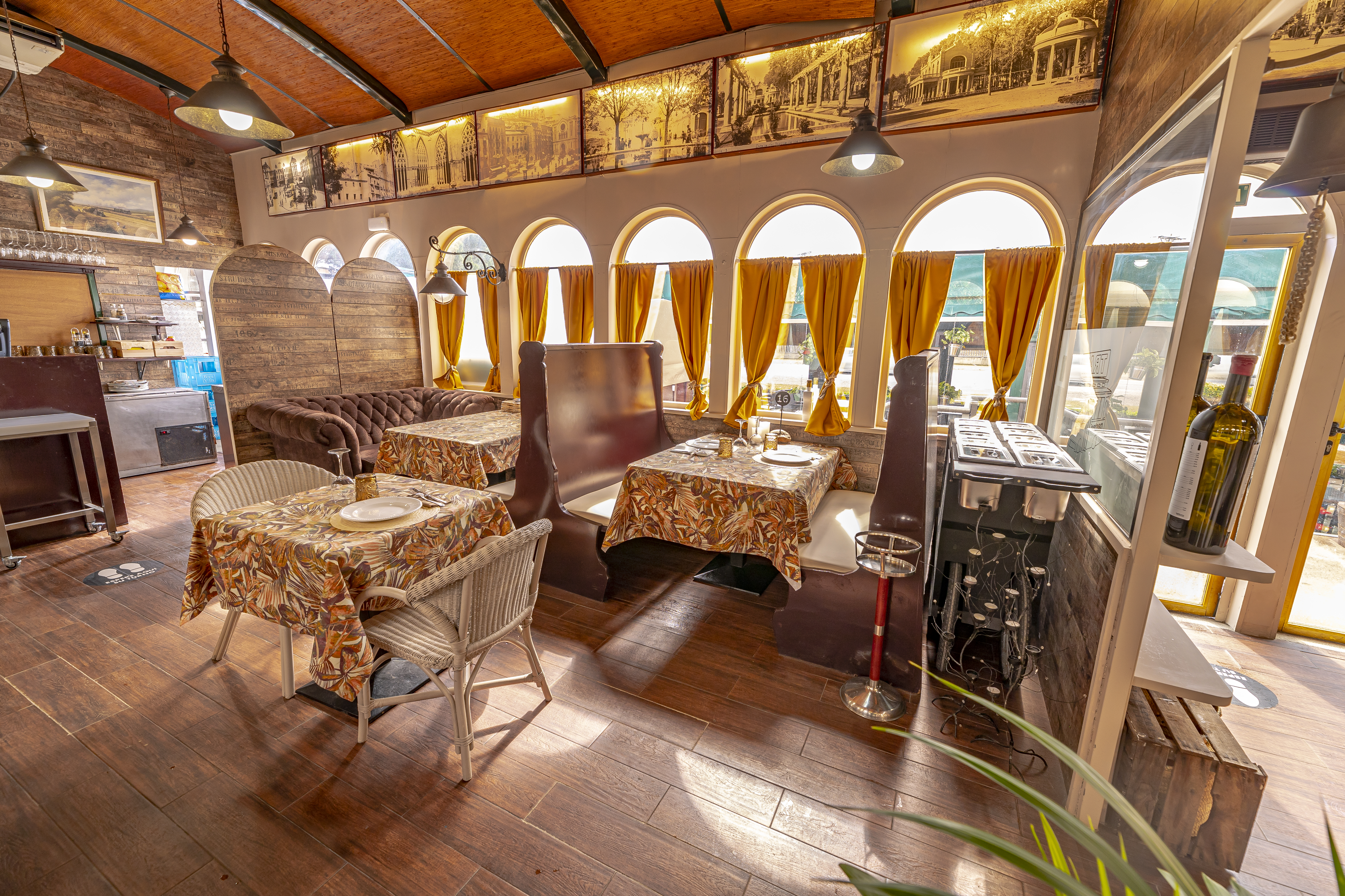 Nastasi Hotel & SPA 46/64