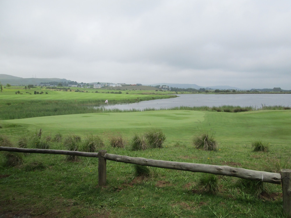 Kwa Jabu Accommodation 27/39