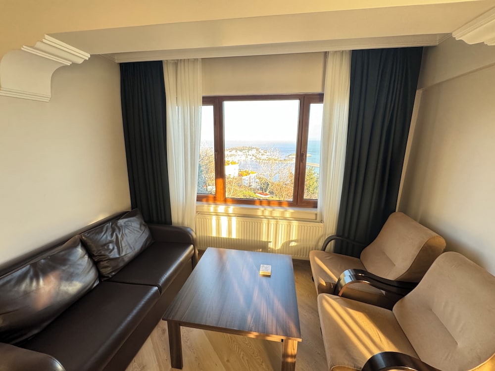 Amasra Ceylin Hotel 15/50