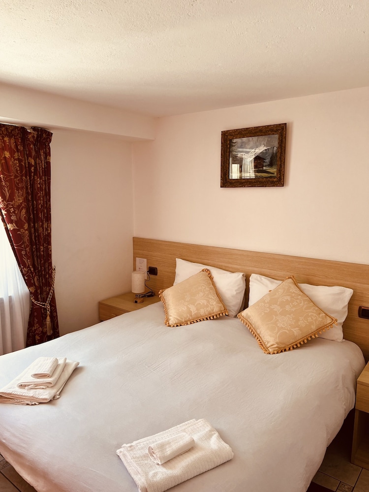 Affittacamere Buenavista Guest House 12/45