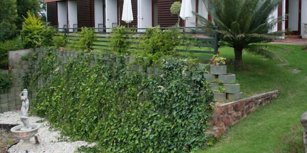 Aanhuizen 22/30