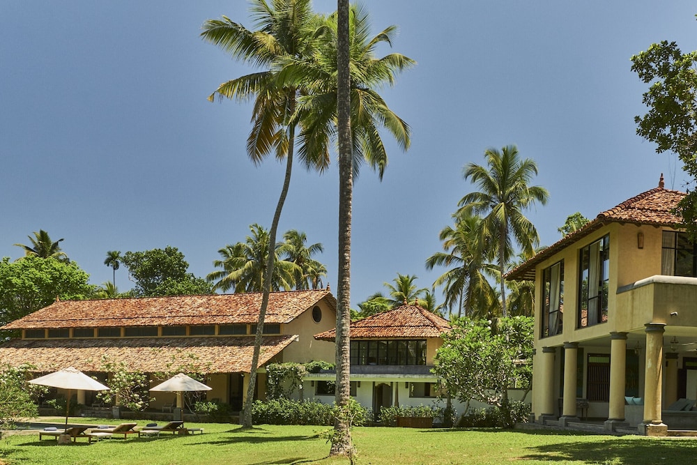 Samadara Estate 37/42