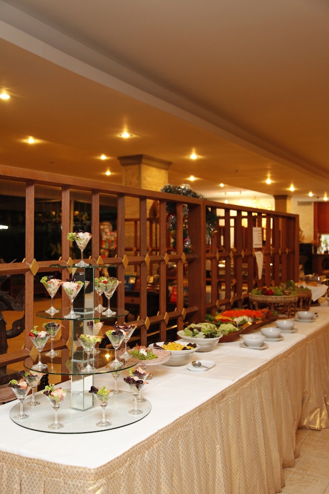 Rajapruek Samui Resort 51/72