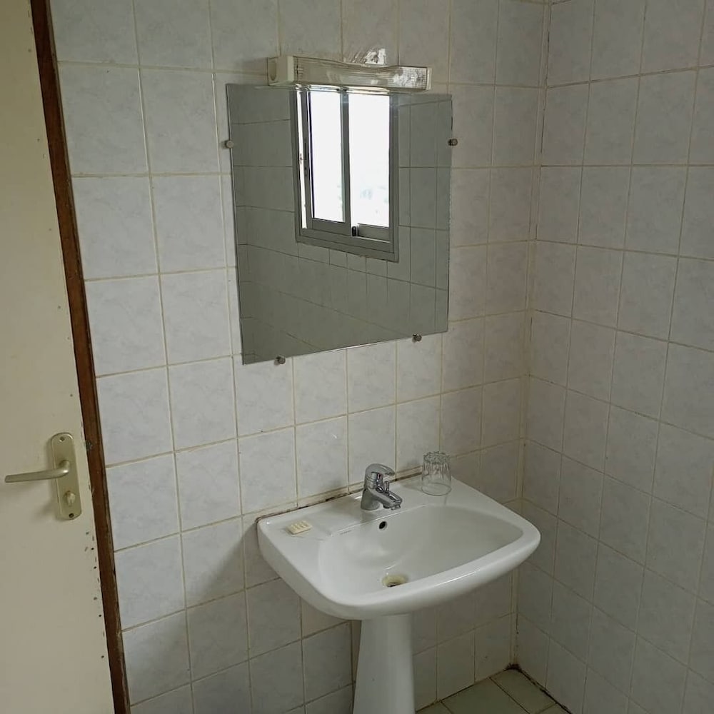 Hotel Jouvence 2000 39/43