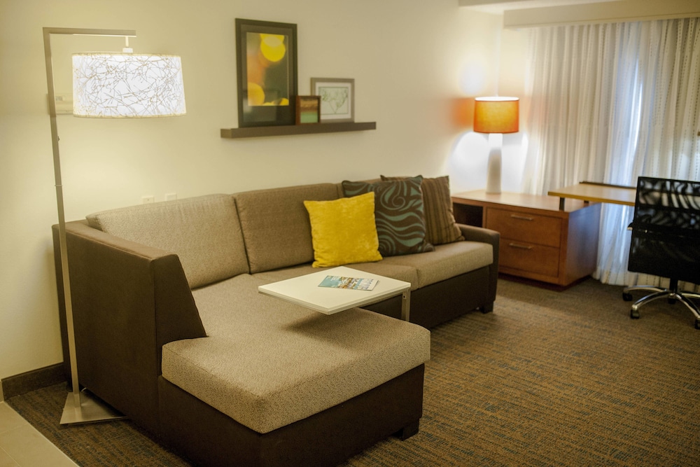 Residence Inn By Marriott Cincinnati Airport Erlanger 33/40
