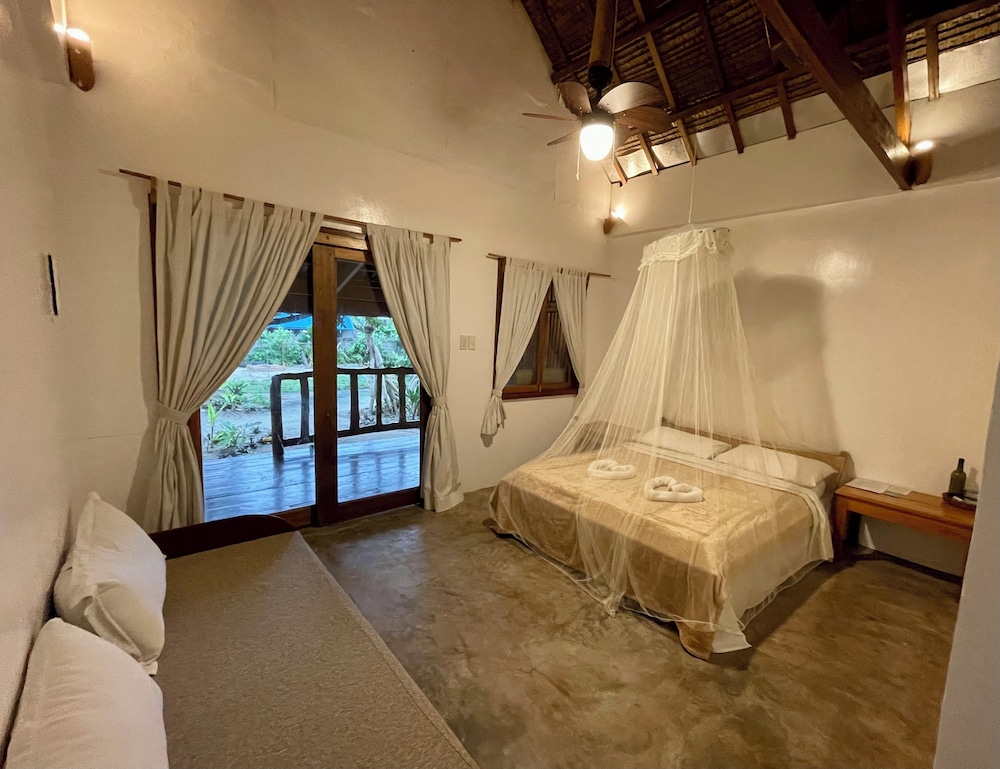 The Henry Resort at Kermit Siargao 18/40