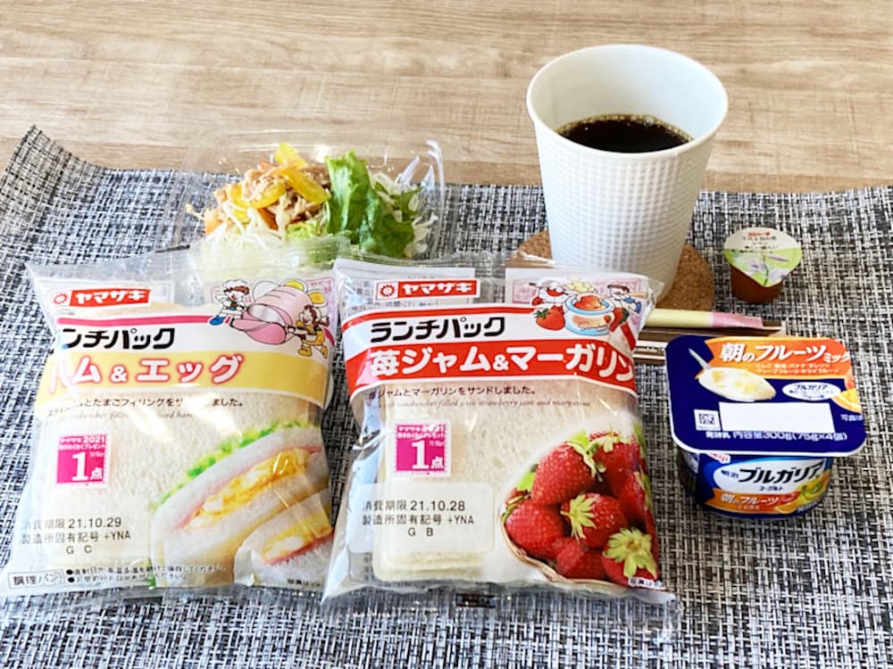 Tokai City Hotel 40/70
