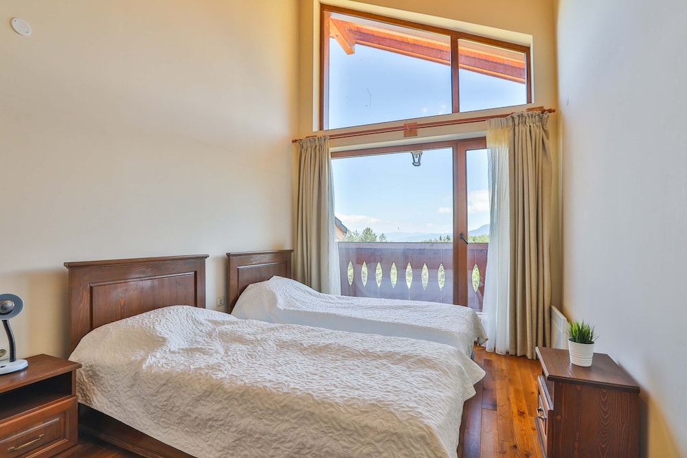 Pirin Golf Country Club Apartments 14/50