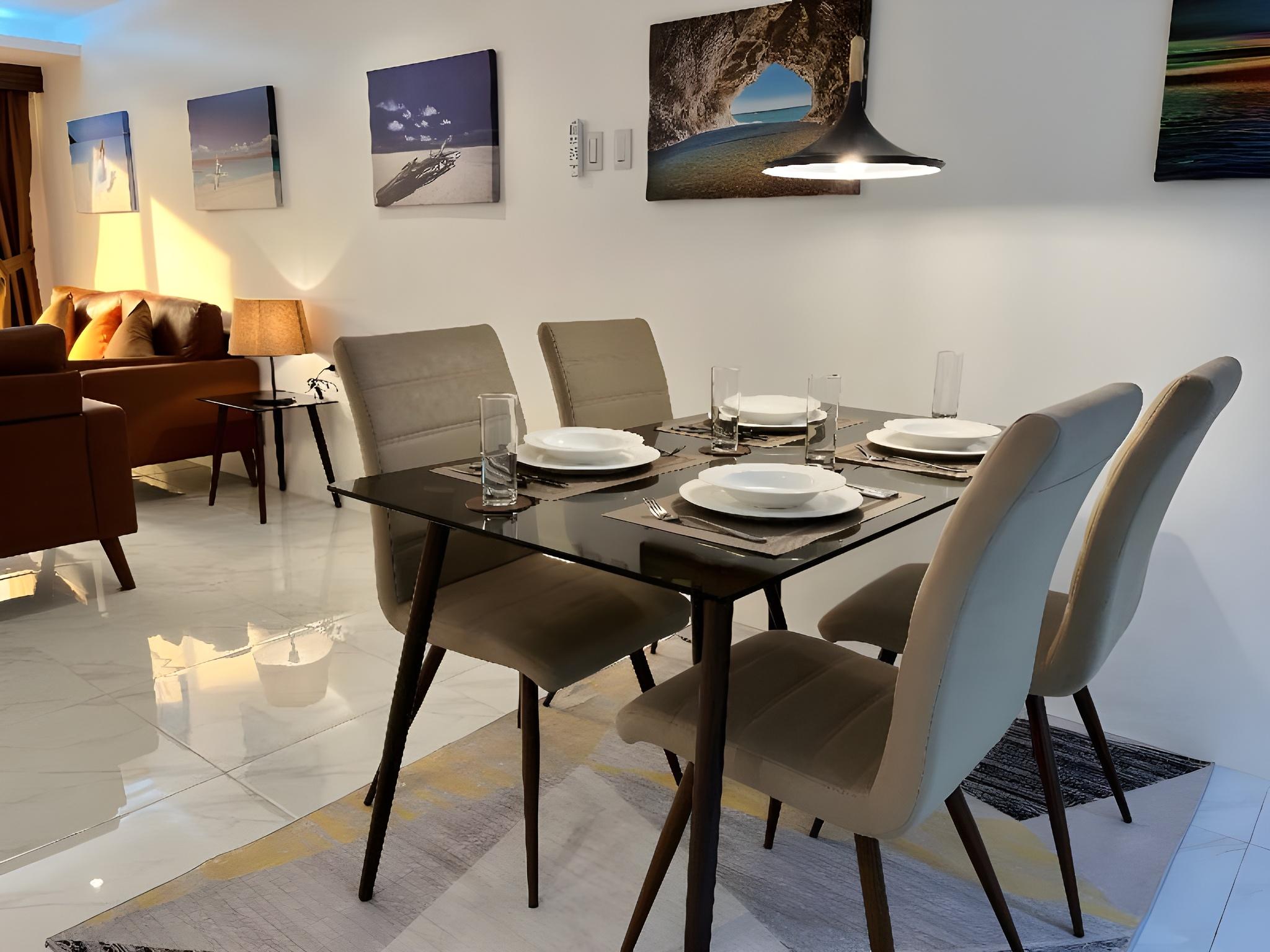 88th Avenue 39/46