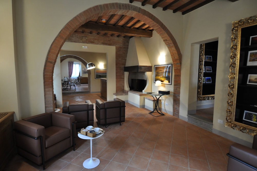 Boccioleto Resort & Spa 46/72