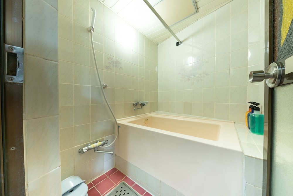 Tabist Hotel Florida Ikebukuro 24/32