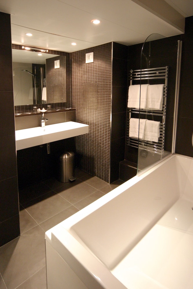 Hotel Duo photo5