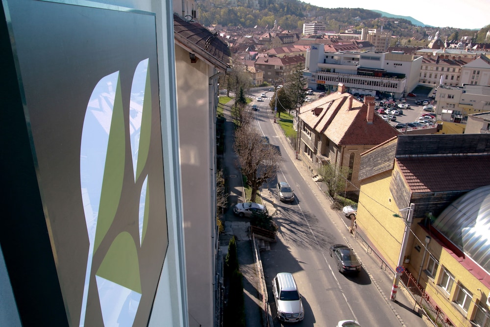 Belfort 5/38
